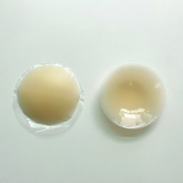 d7f77927-daca-4c8a-39fb-fdb449c1fa00