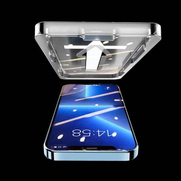 2_84442310-adbe-4c04-98e9-6e5d7d556657