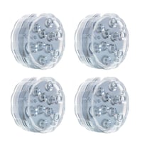 Submersible LED Pool Lights