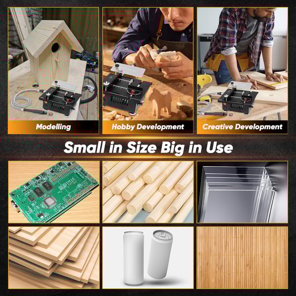 d805dd49-5f93-4f1d-6a70-002412fb4200