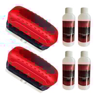 d806224e-5cef-453a-2cf9-91b98ae49e00