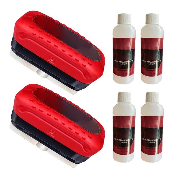 d806224e-5cef-453a-2cf9-91b98ae49e00