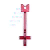 40243921d549f4a163c95429e3ff680e