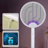 5_2b340f89-805c-47c8-afa7-15ab968c72d3