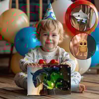 fm_5ced9d3d-8dd2-4149-9b41-8dc361a6e03d