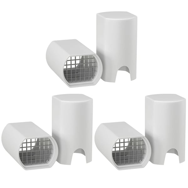 Sale-Vegetable Chopper Dicer