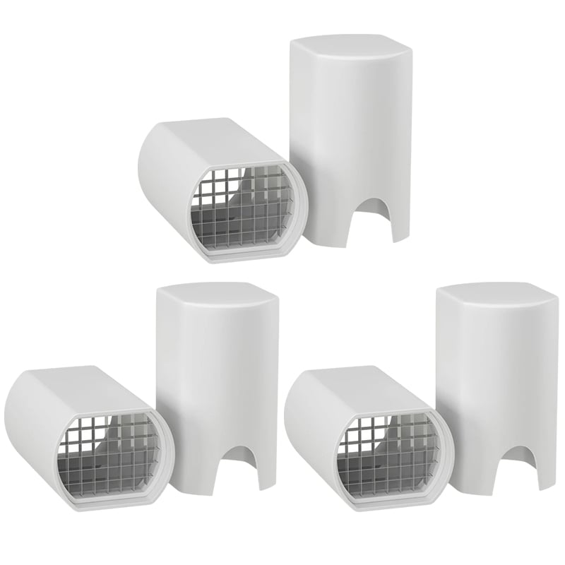 Sale-Vegetable Chopper Dicer