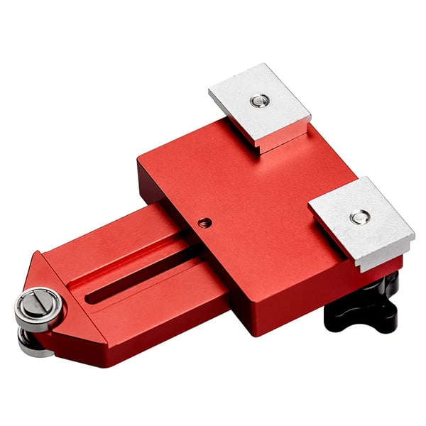 3c63314d2172e6c19dc10a05f682e736