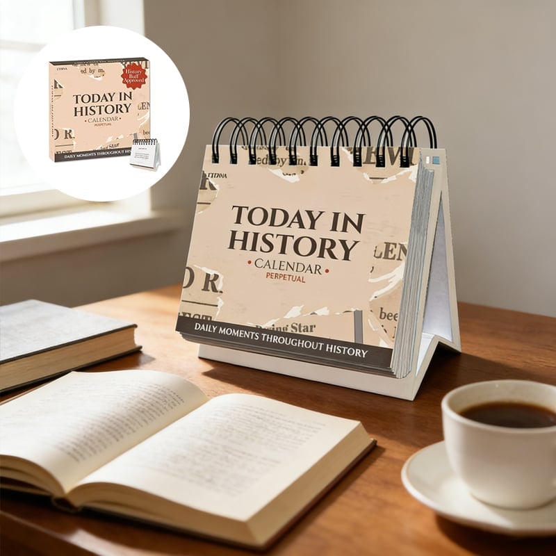 7603a0bb-a81b-46aa-9edd-386e2e41b600