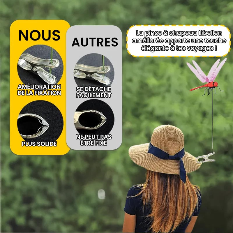 5_21d9c03c-27fd-44d2-a15e-9b2b024628b0