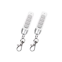 4-in-1 Remote Control Duplicator