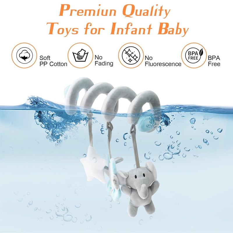 1_5_cb1268eb-127a-4059-b05b-4f30054cc3ba