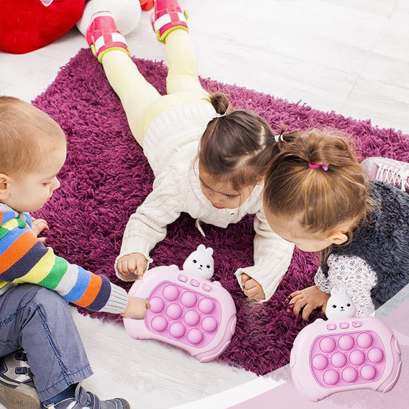 🔥heißer Ausverkauf🔥Lernspielkonsole für die frühe Kindheit