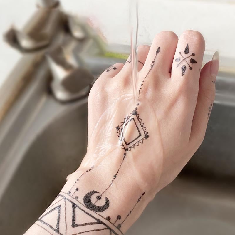 1 (4).jpg
