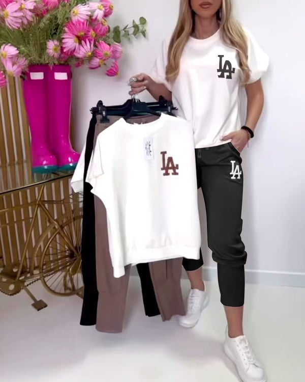 2_c96653c0-f44e-4b6f-a109-271ae5b8765e