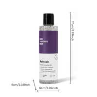 PH Balancing Feminine Shower Gel