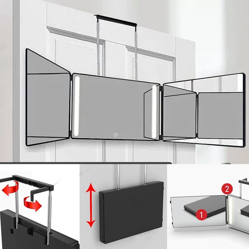 fm2_25880801-d1e2-4572-b786-eb08e1d9f762