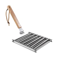 Pyörivä hodariteline