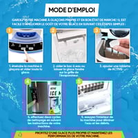 3_8e7278fc-f8fd-4bb6-a028-452d681377b3