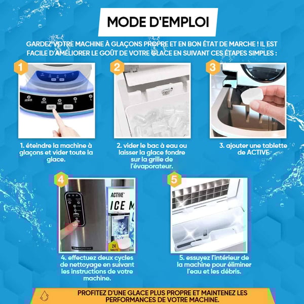 3_8e7278fc-f8fd-4bb6-a028-452d681377b3