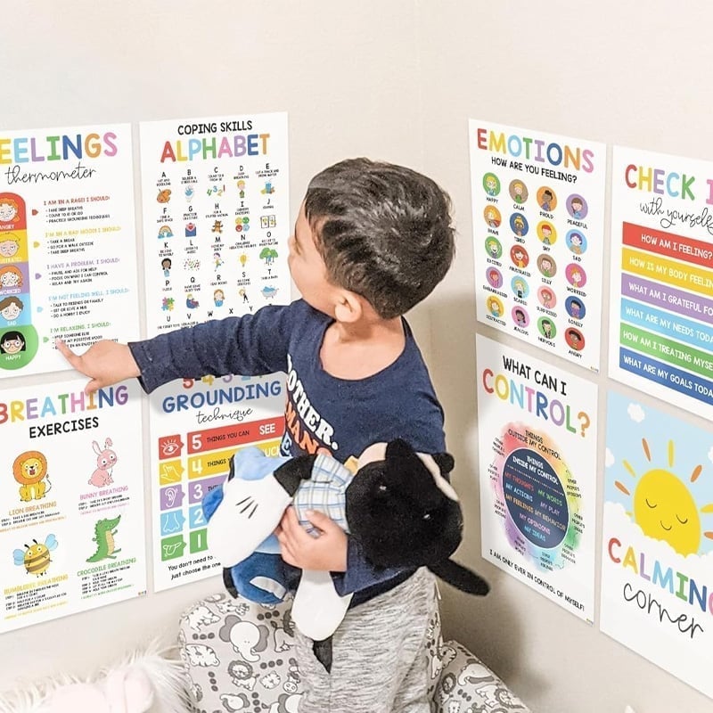 17bd630a-645f-42be-bec9-b7e50a453f00