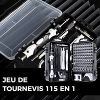 bb11b4b0-c689-4aee-8182-52c193de3800