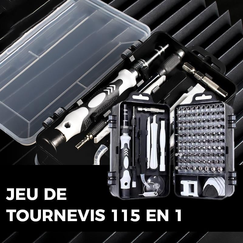 bb11b4b0-c689-4aee-8182-52c193de3800