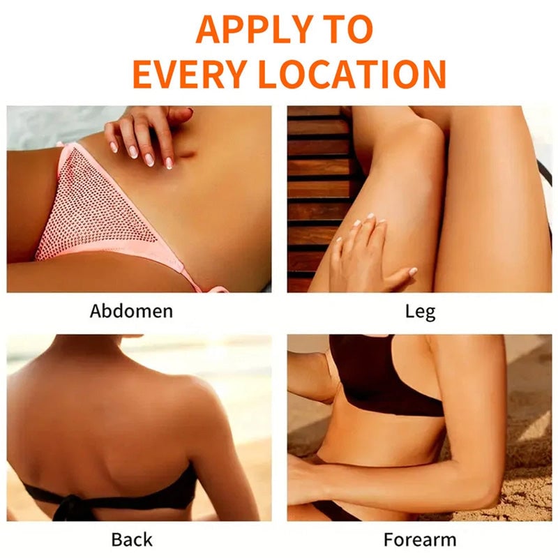 5_55413761-74aa-41f0-81f3-7fd12314b787