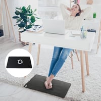 Grounding Mat for Health & Relaxation