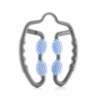 Spiermassageroller