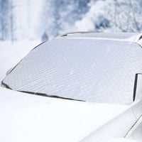 Magnetische Auto Anti-Schnee Decke Sell