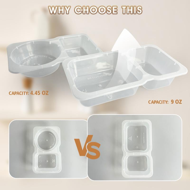 4_d07ca484-3d13-41cb-8f15-02cc45559ede.jpg?v=17682999