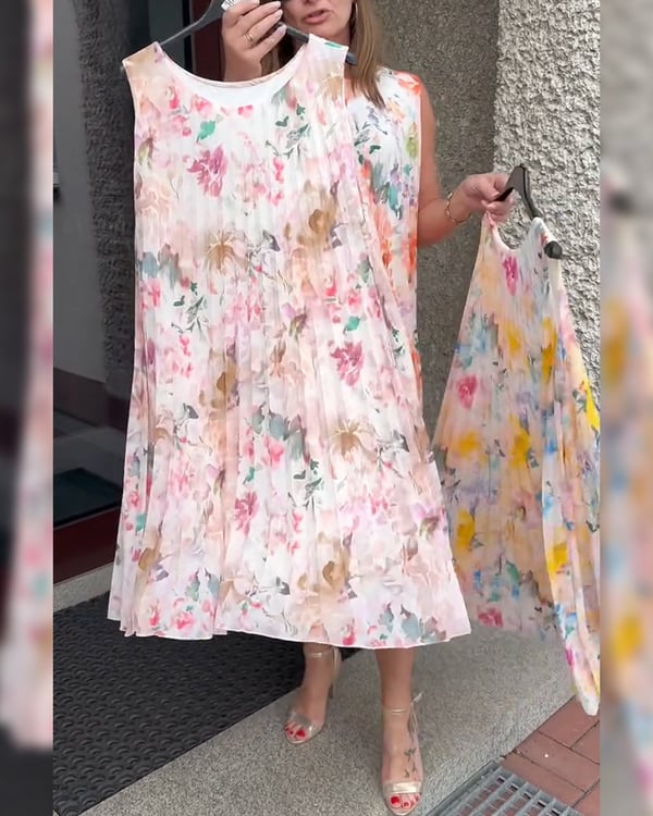 1_f6032e32-4cc9-49da-bd85-f988f9f4c881