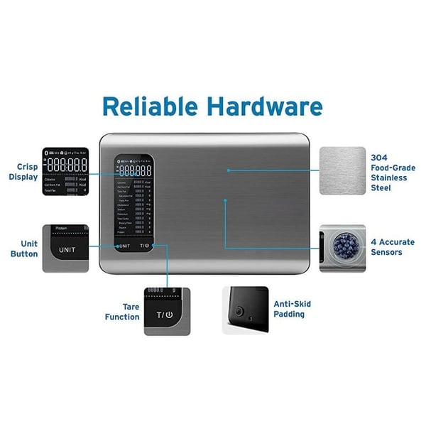 d6f46d0c-2f2f-4abe-9305-b39b3cf41800