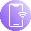 Alt Image