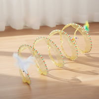 63d66da1-317b-465b-8b02-2431f9fab300