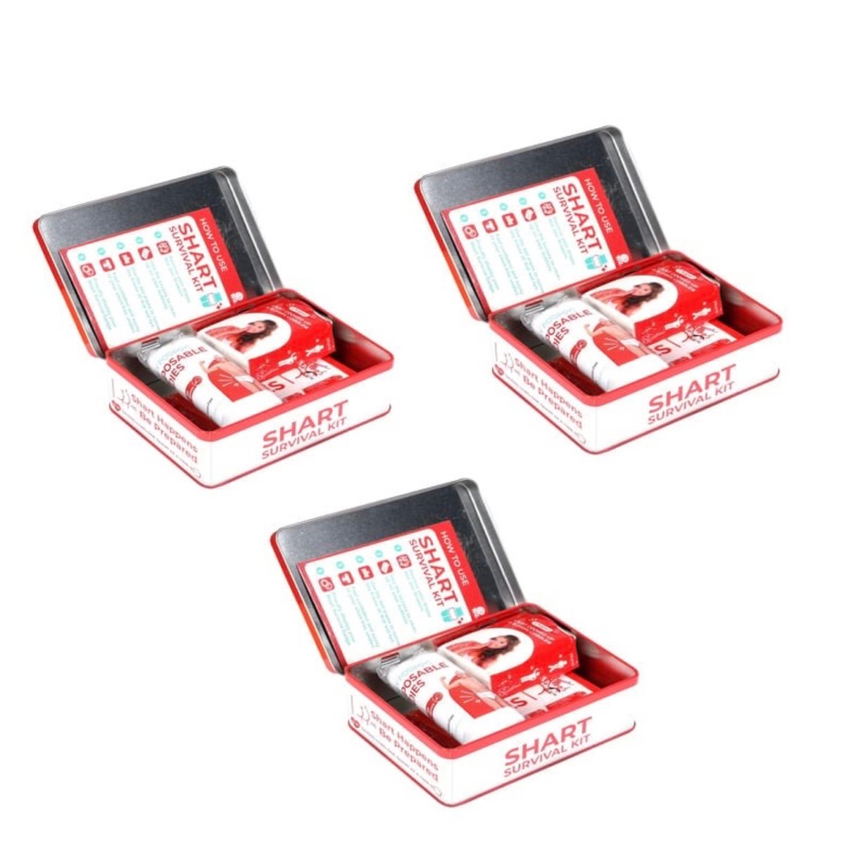 d8671d25-261e-448d-1843-4bd6705a2900