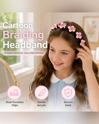 3_cb30c8ee-9b38-4fa3-b600-cb6f8408a52e