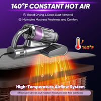 7137UZLf5KL._AC_SL1500_.jpg