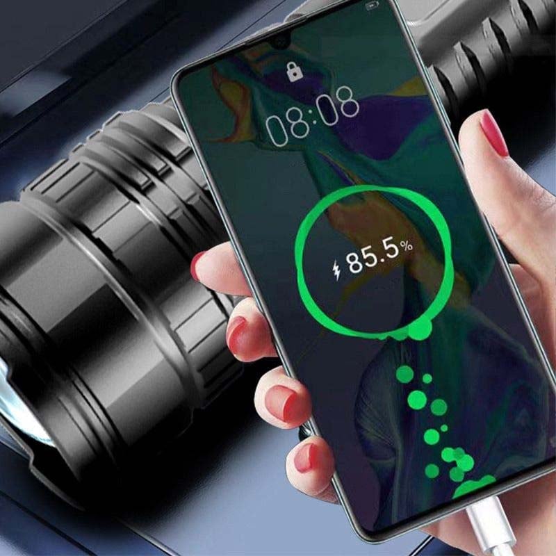 604df439-d99f-443d-82ce-52545e050500