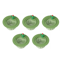 Cactus Sink Strainer Basket