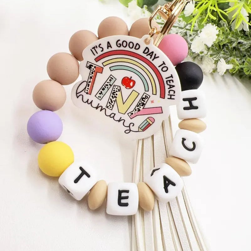 d8706f47-4bf8-44d8-784a-19a60d80a700