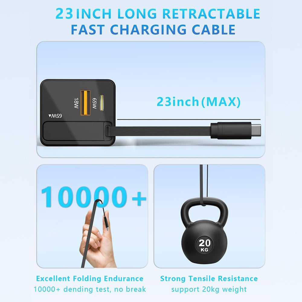 6_76cbd9fe-dc27-4603-9eed-0a3c92d6d648