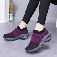 Breathable Air Cushion Outdoor Shoes