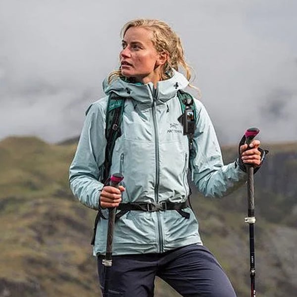 7_c7785898-4995-43de-a777-7b7418861f56