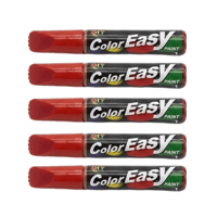 Car Touch-Up Painter