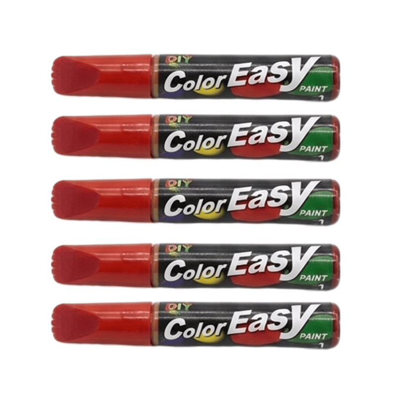 Car Touch-Up Painter