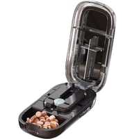 12_14_CP98939-X66087