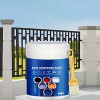 d880b6bf-893a-42ba-bdbe-2a01a513b600