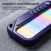 d880cf78-88eb-4de1-4587-469f87793500